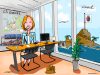 Marleen_final-scaled